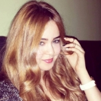 Khawla ben omran